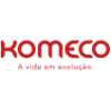 Komeco