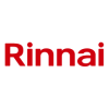 Rinnai