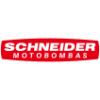 Schneider